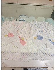 우카 파미저고리AWB10102