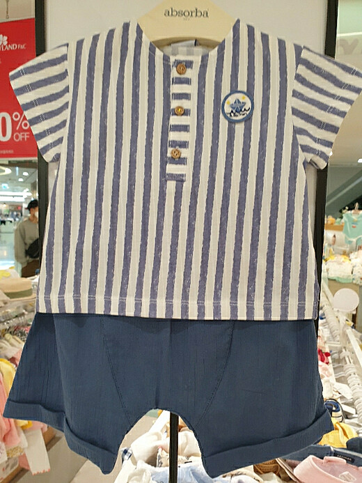 이미지설명