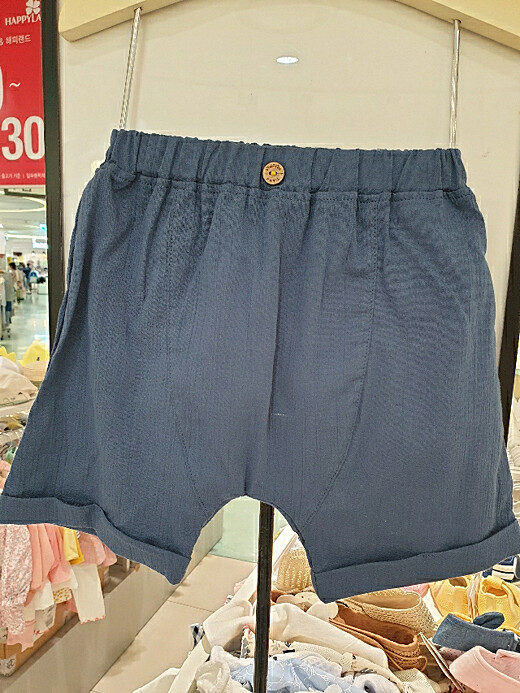 이미지설명