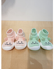 꼬무신 폼폼마우스EVA31801