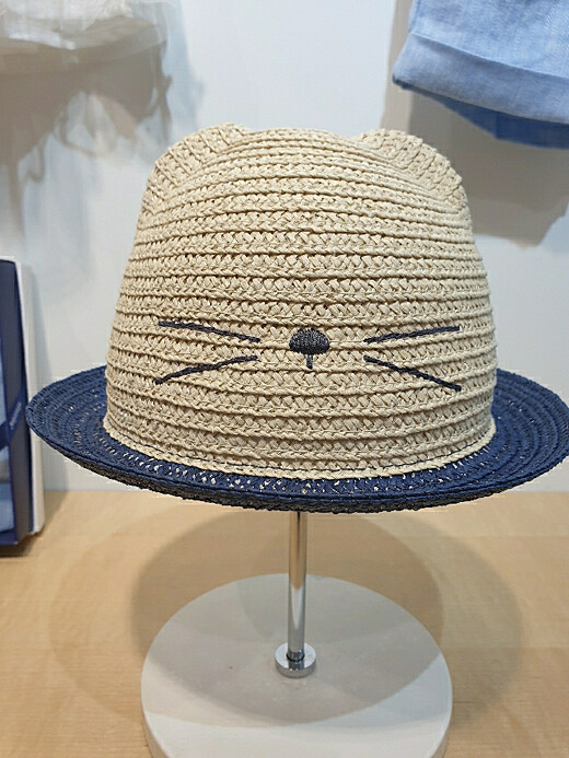 이미지설명