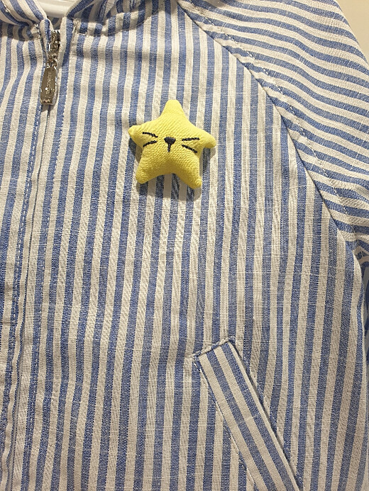 이미지설명