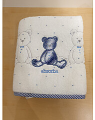 제이디 타올싸보ARB10965