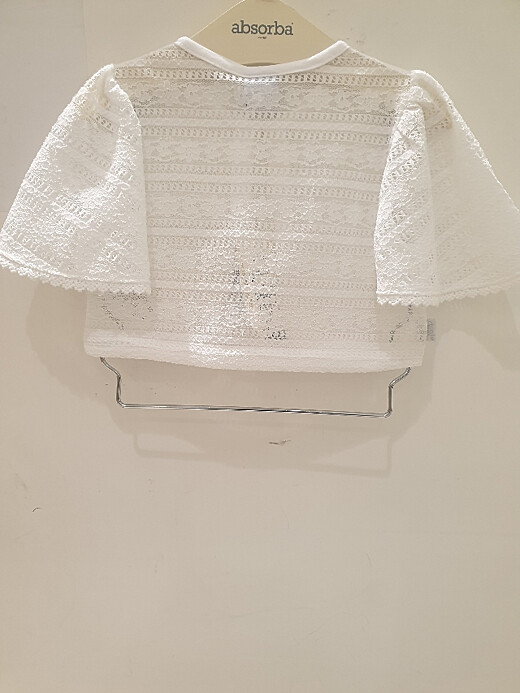 이미지설명