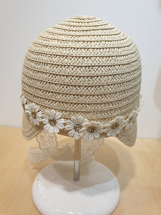 이미지설명