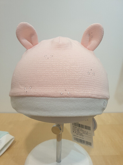 이미지설명