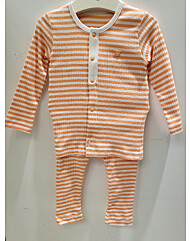 프이 슬림 내의 AXD10308