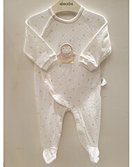 치키 우주 AW710604