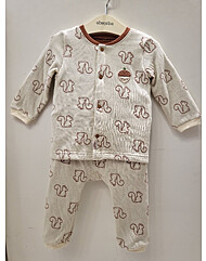 위니 내의AXD10313