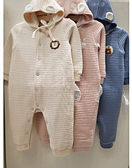 마린 모자 우주 AX710613