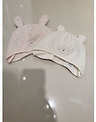 코모 신생모 AXD31508