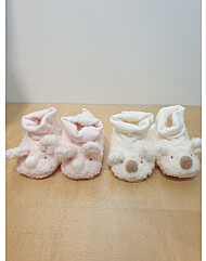 티티 덧신AWD31704