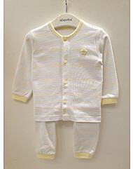 들롱내의AYA103P2