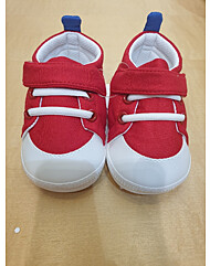 리푸미니슈즈AYA31711