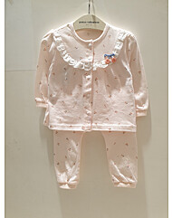 가든내의으AYA10304