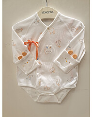 리제 60수 배내슈트 AYA10125