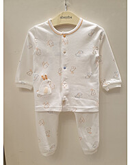 리제60수내의AYA10308