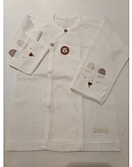 모리 저고리 AYA10106