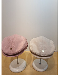 위너 헌팅캡 AY131502