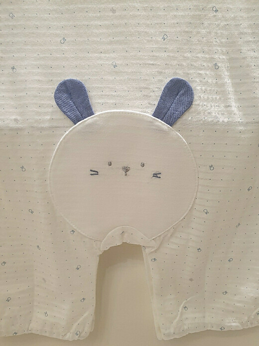 이미지설명