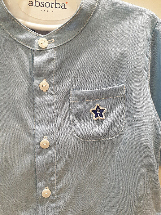 이미지설명