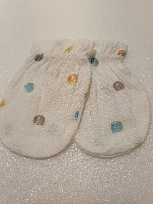 이미지설명