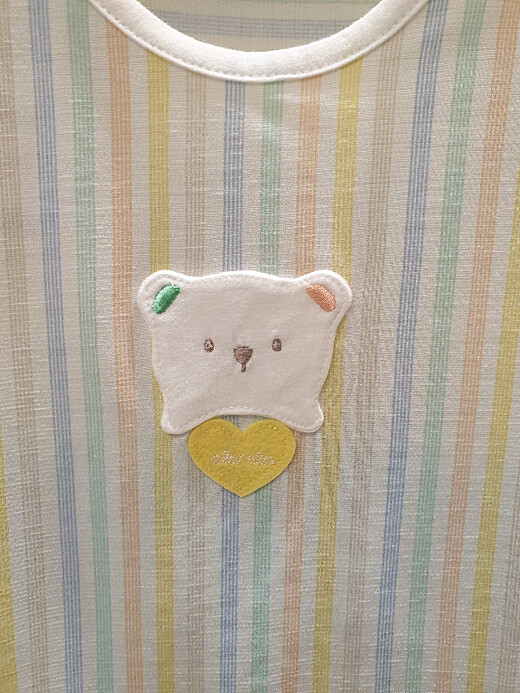 이미지설명