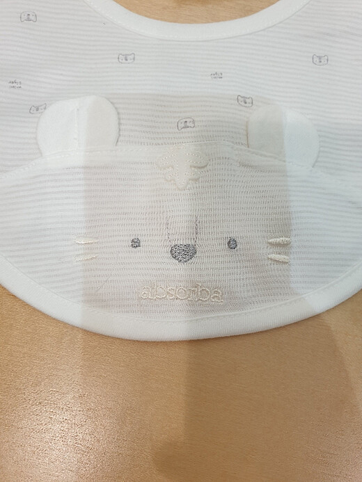 이미지설명