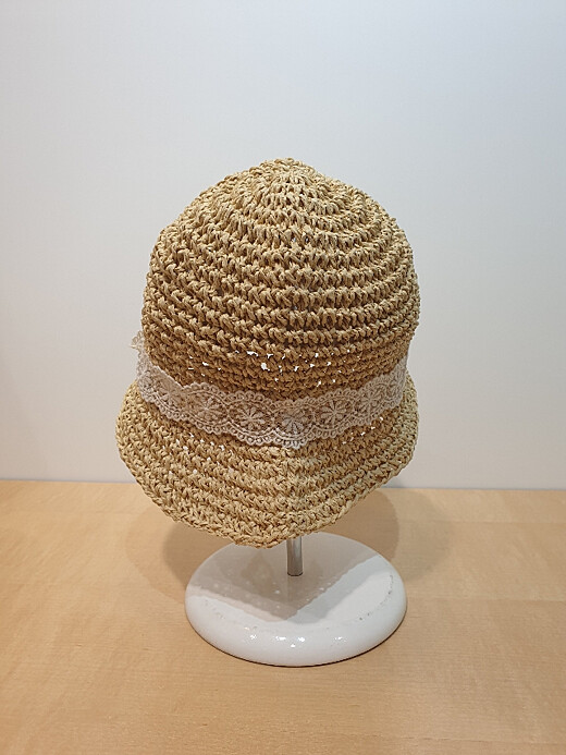 이미지설명