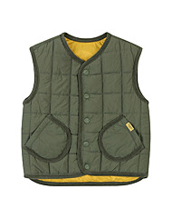 드엘 리버시블 VT AY523501