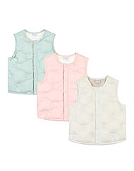 콜린 다운 VT  AY723581