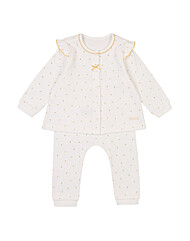 키코 내의 AYD103P5