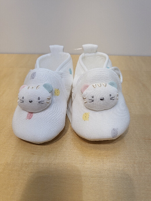 이미지설명