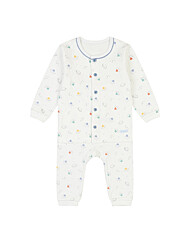 우주 내의  AYD103P2