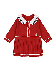 플룸 니트OP  AY745101