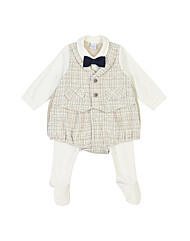 위드 정장 우주복 SET AY722301