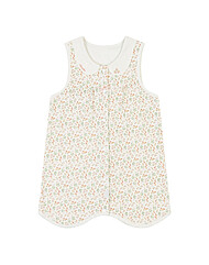 아로니 수면조끼 AY711907