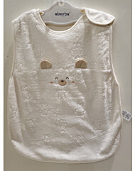 콜린 수면조끼 AY711906