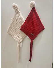 클로 니트모 AY731602