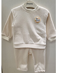 쥬르망 상하 AY721281