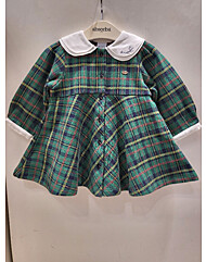 르하임 체크 OP AY725408