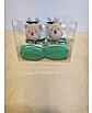 상품 밑 단 컷