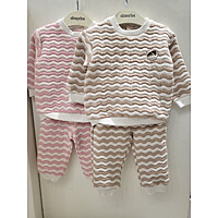 웨인 상하  AY713007