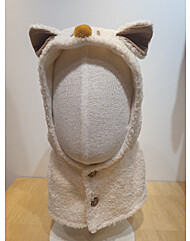 앨런 FUR 워머 AY731511