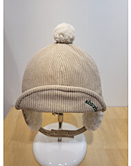 아몽 귀달이 모자 AY731506