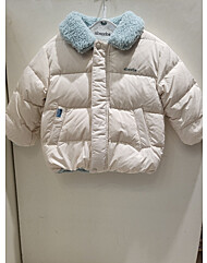 몽테 리버서블 다운점퍼 AX723102