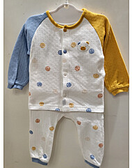 카코 내의 AXD10314