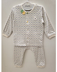 베카 내의  AXD10316