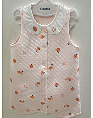 케이 수면조끼  AXD11914