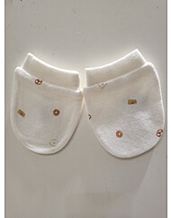 코비 오가닉 손싸개  AXD11205